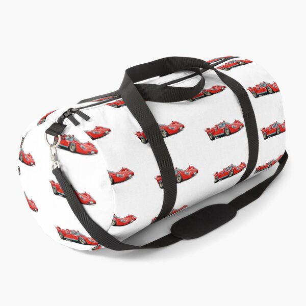 Item preview, 512 Cartoon designed and sold by Auto-Prints.