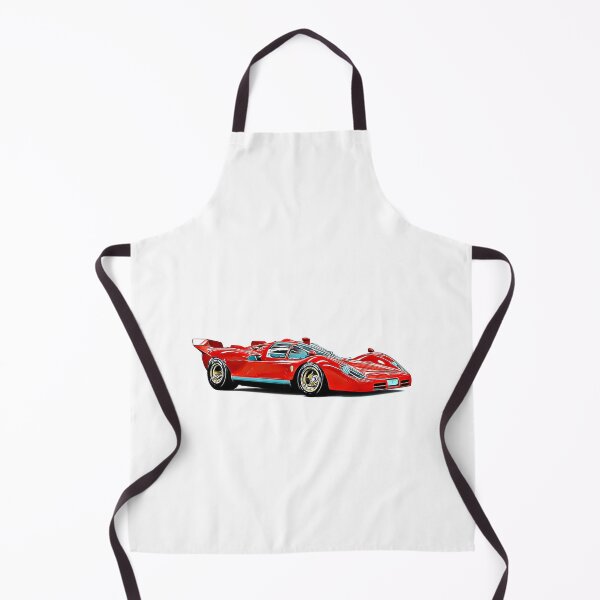 Item preview, 512 Cartoon designed and sold by Auto-Prints.