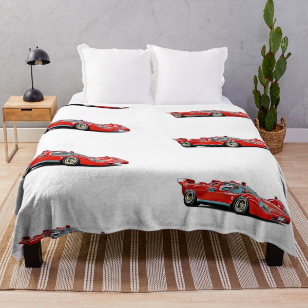 Item preview, 512 Cartoon designed and sold by Auto-Prints.