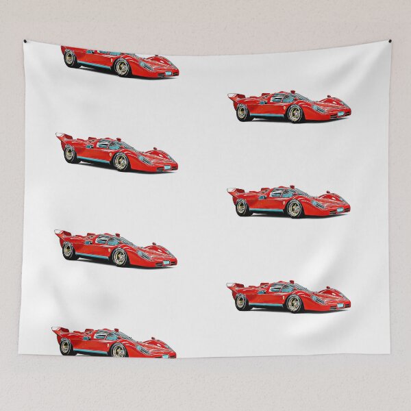 Item preview, 512 Cartoon designed and sold by Auto-Prints.
