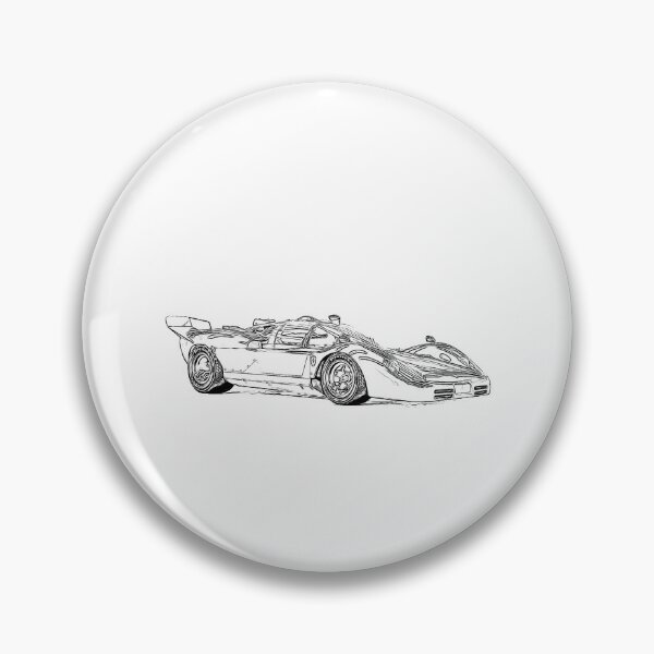 Item preview, 512 Wireframe designed and sold by Auto-Prints.