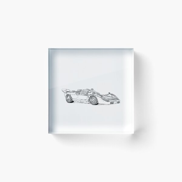 Item preview, 512 Wireframe designed and sold by Auto-Prints.