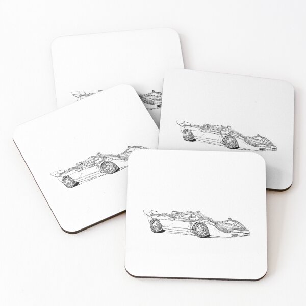 Item preview, 512 Wireframe designed and sold by Auto-Prints.