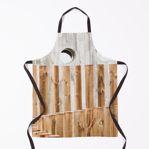 Item preview, wood lines designed and sold by SportsHockey.