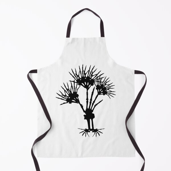 Item preview, Palmistree designed and sold by " RiSH ".