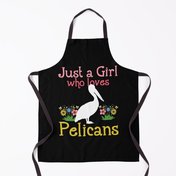 Item preview, Pelican designed and sold by CreativeGiftShp.