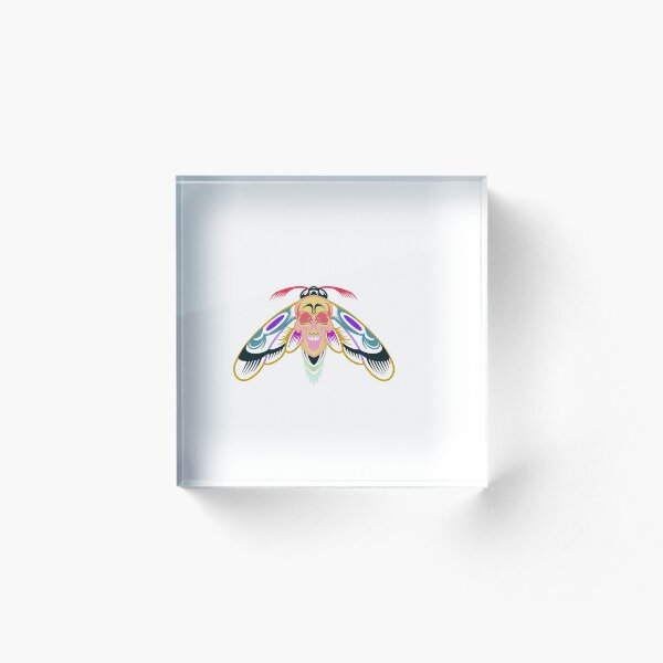 Item preview, Fly designed and sold by purpelheart.