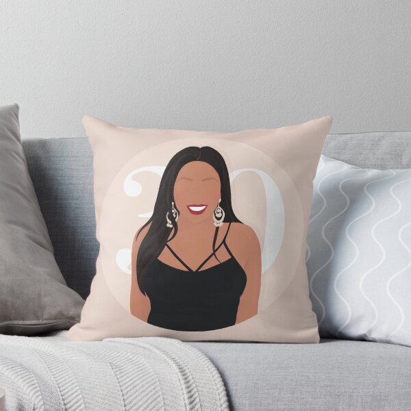 Item preview, Sahly designed and sold by Designbydemi.