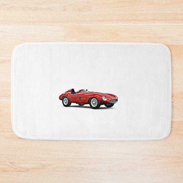Item preview, 500 Cartoon designed and sold by Auto-Prints.