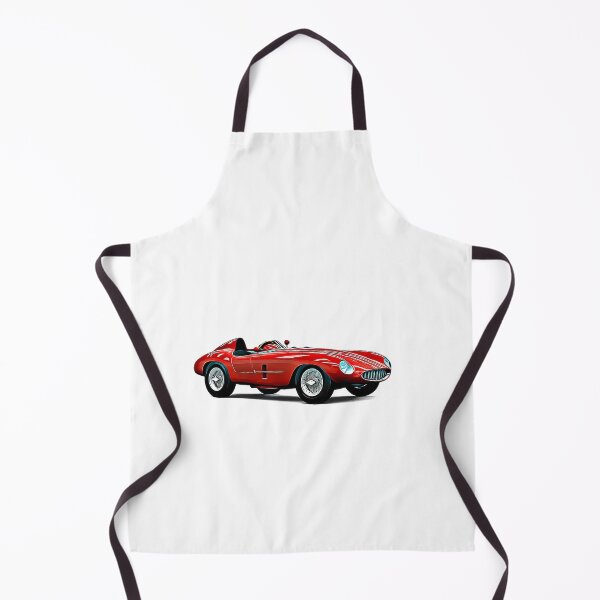 Item preview, 500 Cartoon designed and sold by Auto-Prints.