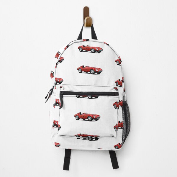 Item preview, 500 Cartoon designed and sold by Auto-Prints.