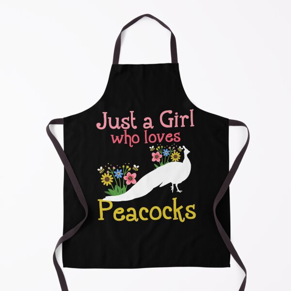 Item preview, Peacock designed and sold by CreativeGiftShp.
