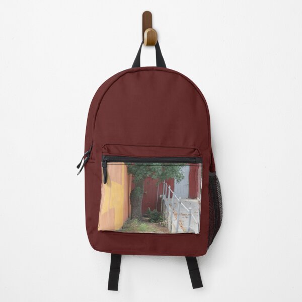 Item preview, Forgotten Exit designed and sold by Asymptotic.