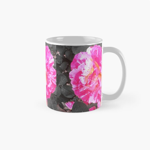 Item preview, Genus Rosa designed and sold by dacdibac.