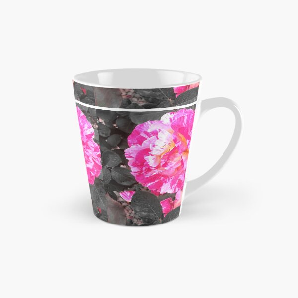 Item preview, Genus Rosa designed and sold by dacdibac.