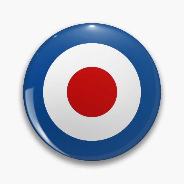 Item preview, Target designed and sold by Milgi.