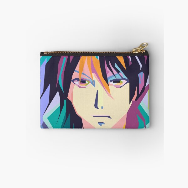 Item preview, Ryner lute lover in WPAP designed and sold by smd90.