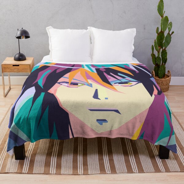 Item preview, Ryner lute lover in WPAP designed and sold by smd90.