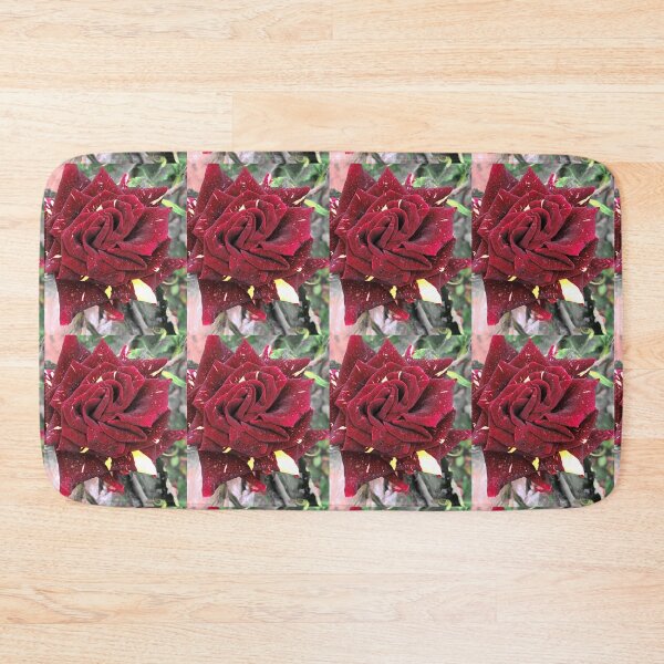 Item preview, Rosa Centifolia designed and sold by dacdibac.