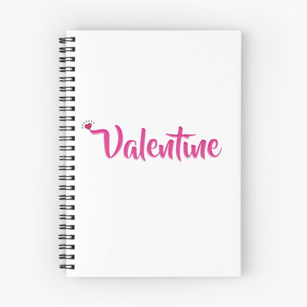 Item preview, My Valentine designed and sold by Gypsophilia.