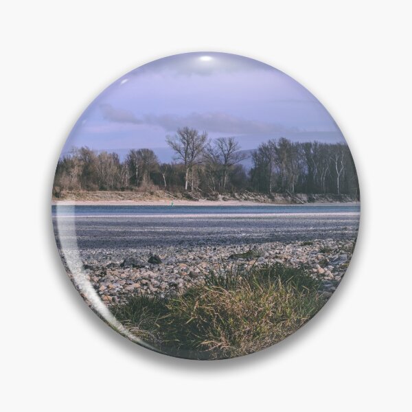 Artikelvorschau, Copy of River Landscape entworfen und verkauft von VieClaud.