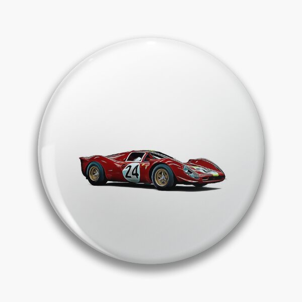Item preview, 330 P4 Cartoon designed and sold by Auto-Prints.