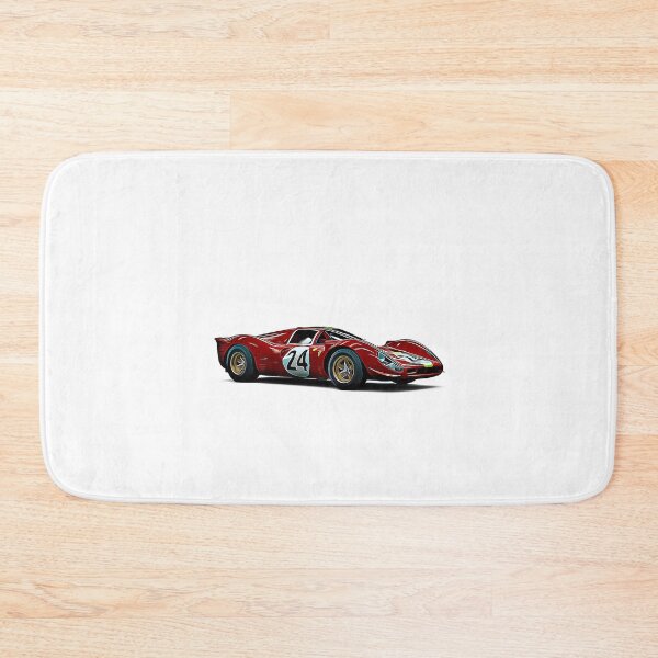 Item preview, 330 P4 Cartoon designed and sold by Auto-Prints.