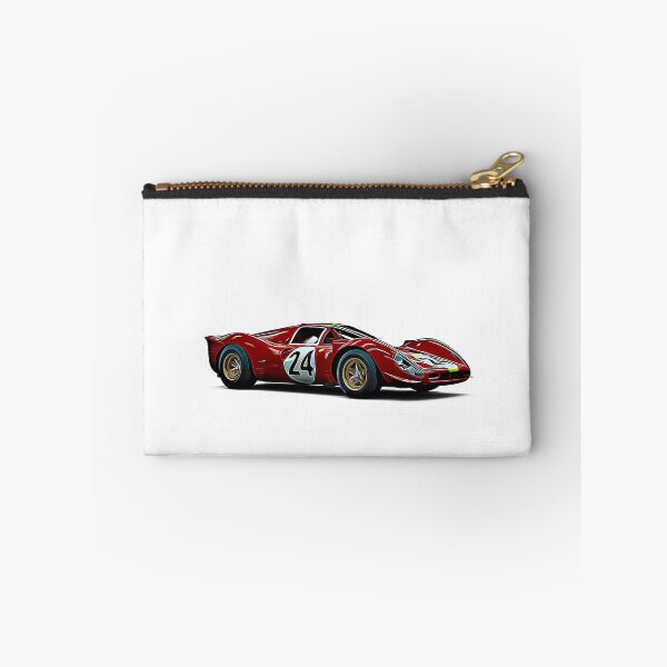 Item preview, 330 P4 Cartoon designed and sold by Auto-Prints.