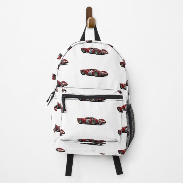 Item preview, 330 P4 Cartoon designed and sold by Auto-Prints.