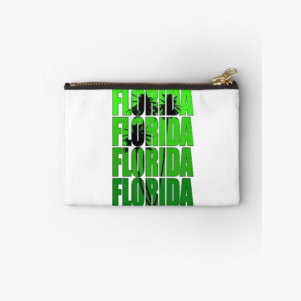Item preview,  Florida Palm Trees designed and sold by Crystalsgraphix.