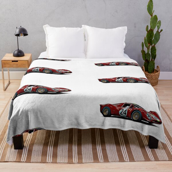 Item preview, 330 P4 Cartoon designed and sold by Auto-Prints.