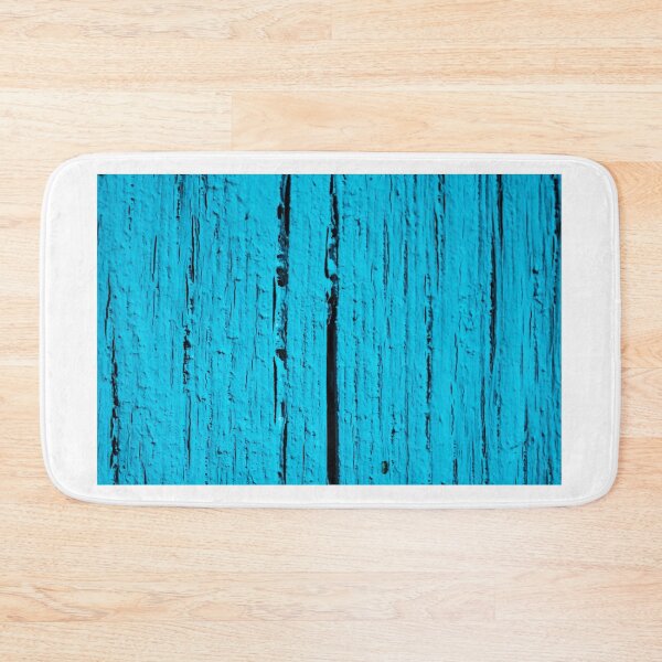 Item preview, wooden online designed and sold by SportsHockey.