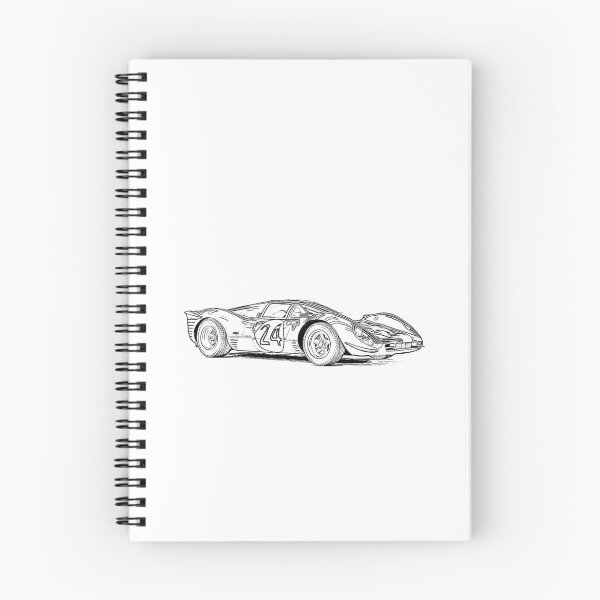 Item preview, 330 P4 Wireframe designed and sold by Auto-Prints.