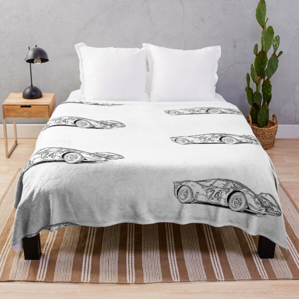 Item preview, 330 P4 Wireframe designed and sold by Auto-Prints.