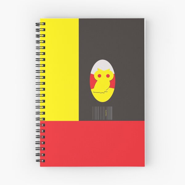 Item preview, The Candy Corn Collection - Hoot designed and sold by ContaminatedMI.