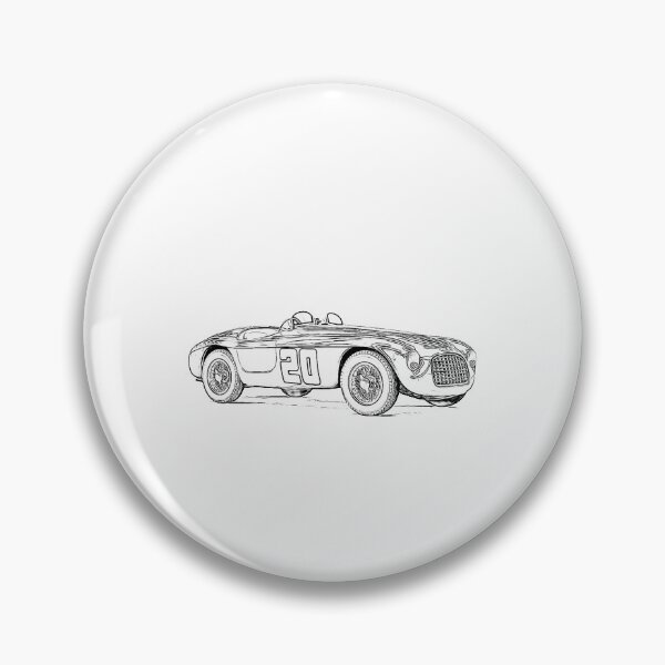Item preview, 166m Wireframe designed and sold by Auto-Prints.