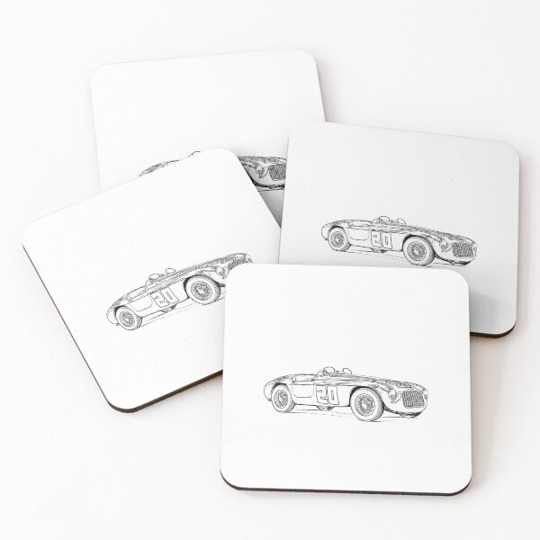 Item preview, 166m Wireframe designed and sold by Auto-Prints.
