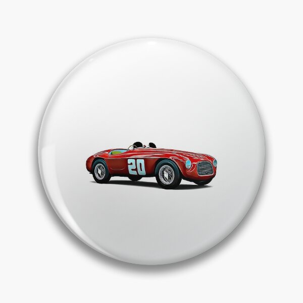 Item preview, 166m Cartoon designed and sold by Auto-Prints.