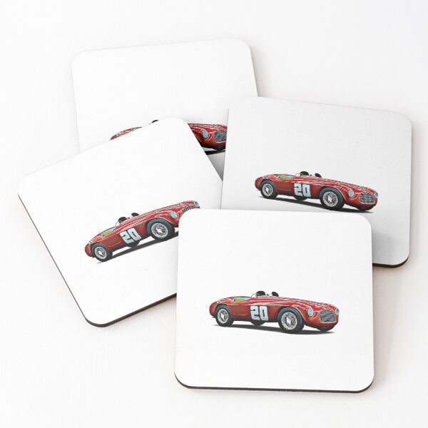 Item preview, 166m Cartoon designed and sold by Auto-Prints.