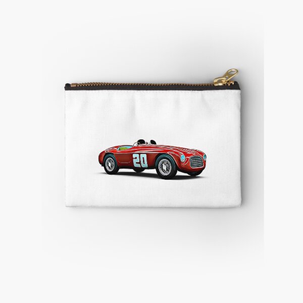 Item preview, 166m Cartoon designed and sold by Auto-Prints.