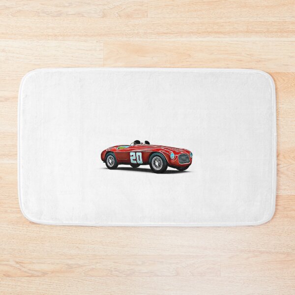 Item preview, 166m Cartoon designed and sold by Auto-Prints.