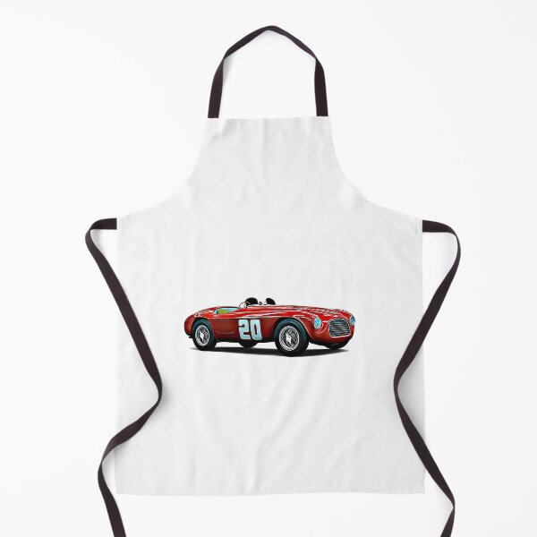 Item preview, 166m Cartoon designed and sold by Auto-Prints.