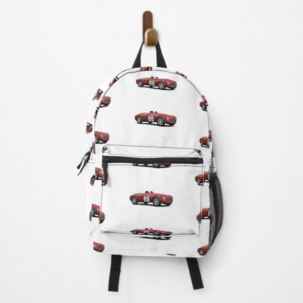 Item preview, 166m Cartoon designed and sold by Auto-Prints.