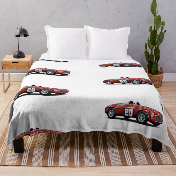 Item preview, 166m Cartoon designed and sold by Auto-Prints.