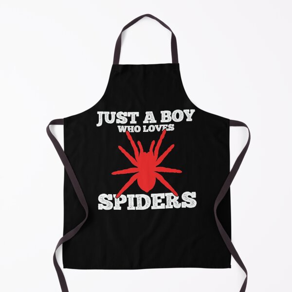 Item preview, Spiders designed and sold by CreativeGiftShp.