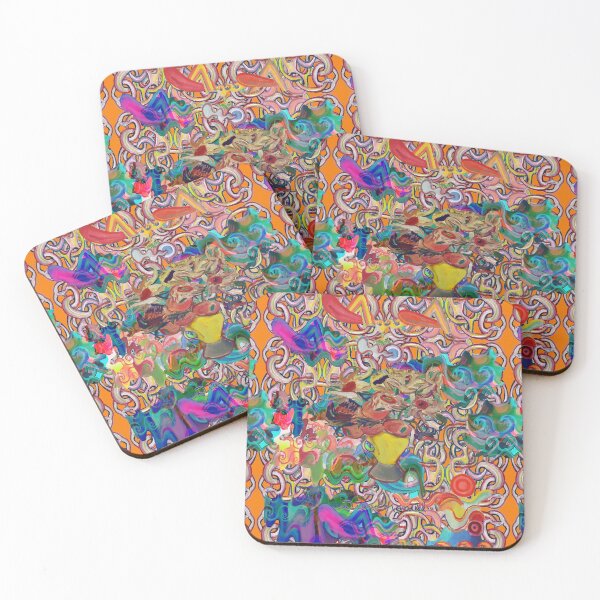 Item preview, Mundo Graffiti designed and sold by Diego Manuel Rodriguez.