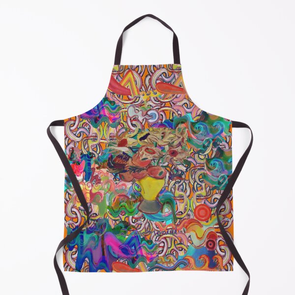 Item preview, Mundo Graffiti designed and sold by Diego Manuel Rodriguez.