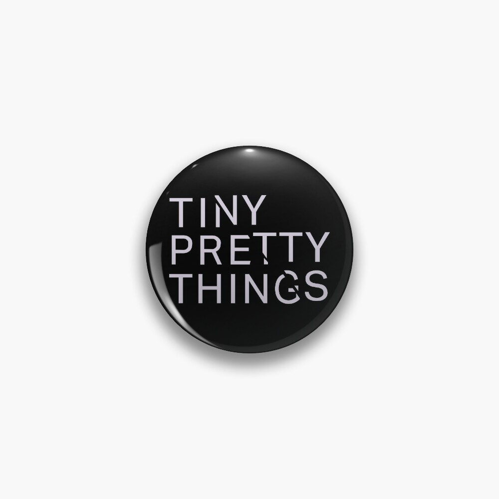 Pin on pretty things