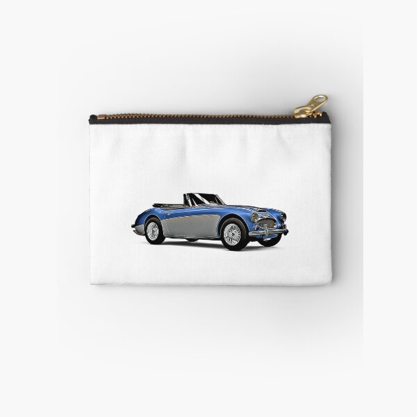 Item preview, Heally 3000 Cartoon designed and sold by Auto-Prints.