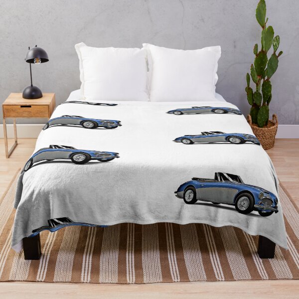 Item preview, Heally 3000 Cartoon designed and sold by Auto-Prints.